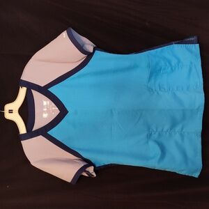 Grey's Anatomy women's shirt